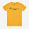 CLASSIC TEE Thumbnail