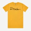 CLASSIC TEE Thumbnail