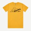 CLASSIC TEE Thumbnail