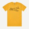 CLASSIC TEE Thumbnail
