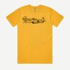 CLASSIC TEE Thumbnail
