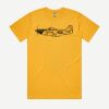 CLASSIC TEE Thumbnail