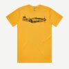 CLASSIC TEE Thumbnail