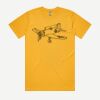 CLASSIC TEE Thumbnail