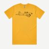 CLASSIC TEE Thumbnail