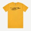 CLASSIC TEE Thumbnail