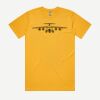 CLASSIC TEE Thumbnail