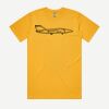 CLASSIC TEE Thumbnail
