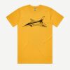CLASSIC TEE Thumbnail
