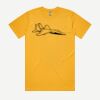 CLASSIC TEE Thumbnail