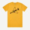 CLASSIC TEE Thumbnail