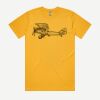 CLASSIC TEE Thumbnail