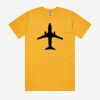 CLASSIC TEE Thumbnail