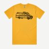 CLASSIC TEE Thumbnail