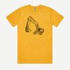CLASSIC TEE Thumbnail