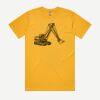 CLASSIC TEE Thumbnail