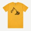 CLASSIC TEE Thumbnail