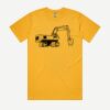 CLASSIC TEE Thumbnail