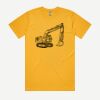 CLASSIC TEE Thumbnail