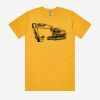 CLASSIC TEE Thumbnail