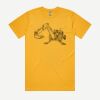 CLASSIC TEE Thumbnail