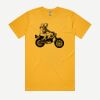 CLASSIC TEE Thumbnail