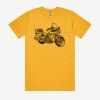 CLASSIC TEE Thumbnail