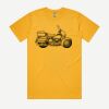 CLASSIC TEE Thumbnail