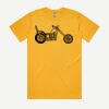 CLASSIC TEE Thumbnail