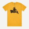 CLASSIC TEE Thumbnail