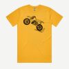 CLASSIC TEE Thumbnail