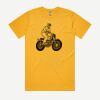 CLASSIC TEE Thumbnail