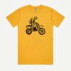 CLASSIC TEE Thumbnail