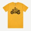 CLASSIC TEE Thumbnail