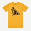 CLASSIC TEE Thumbnail