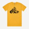 CLASSIC TEE Thumbnail