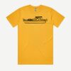 CLASSIC TEE Thumbnail