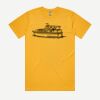 CLASSIC TEE Thumbnail