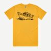 CLASSIC TEE Thumbnail