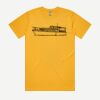 CLASSIC TEE Thumbnail