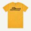 CLASSIC TEE Thumbnail