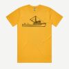 CLASSIC TEE Thumbnail