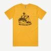 CLASSIC TEE Thumbnail