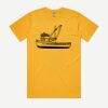 CLASSIC TEE Thumbnail