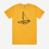 CLASSIC TEE Thumbnail
