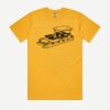 CLASSIC TEE Thumbnail