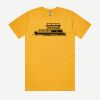 CLASSIC TEE Thumbnail