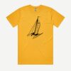 CLASSIC TEE Thumbnail