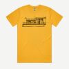 CLASSIC TEE Thumbnail
