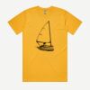 CLASSIC TEE Thumbnail